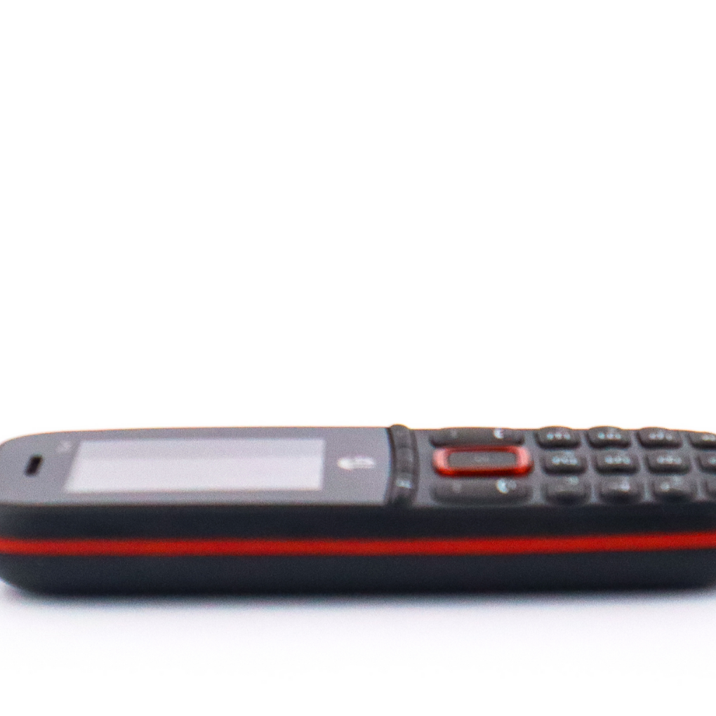 gid://shopify/MediaImage/25388454641782