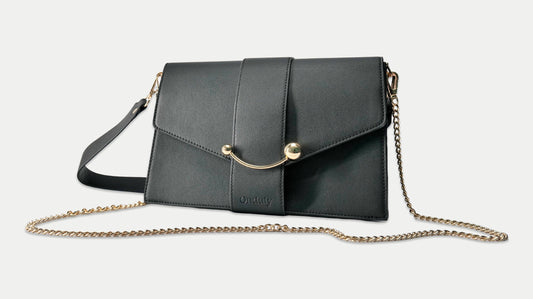 gid://shopify/MediaImage/26197621112902