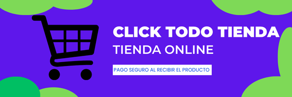 ClickTodoTienda